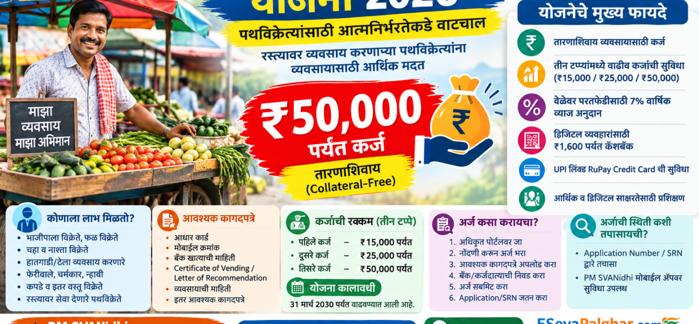 PALGHAR