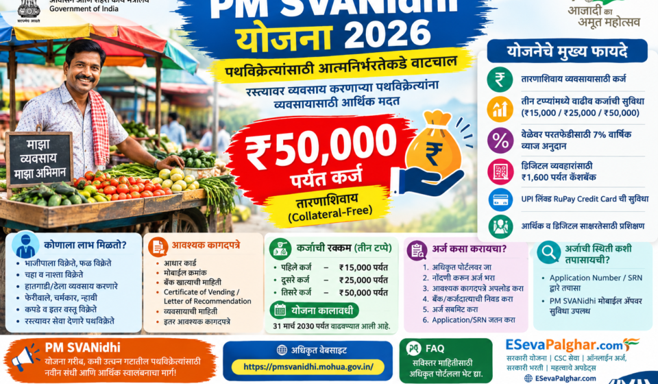PALGHAR